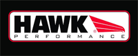 Recambios HAWK PERFORMANCE catálogo, opiniones, juicios