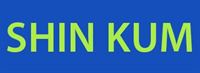 Запчасти SHIN KUM каталог, отзывы, мнения