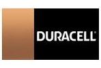 Recambios DURACELL catálogo, opiniones, juicios