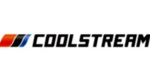 Recambios COOLSTREAM catálogo, opiniones, juicios