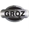 Запчасти GROZ каталог, отзывы, мнения