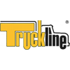 Recambios TRUCKLINE catálogo, opiniones, juicios