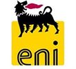 Запчасти ENI каталог, отзывы, мнения