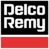 Запчасти DELCO REMY каталог, отзывы, мнения