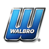Запчасти WALBRO каталог, отзывы, мнения