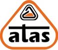 Запчасти ATAS каталог, отзывы, мнения