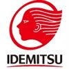Запчасти IDEMITSU каталог, отзывы, мнения