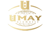 Recambios UMAY catálogo, opiniones, juicios