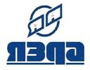 Recambios YAZDA catálogo, opiniones, juicios