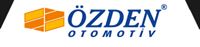 Recambios OZDEN OTOMOTIV catálogo, opiniones, juicios