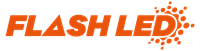 Recambios FlashLED catálogo, opiniones, juicios