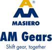 Recambios A.M. GEARS catálogo, opiniones, juicios