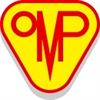 Recambios OMP catálogo, opiniones, juicios