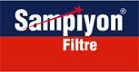 Recambios SAMPIYON catálogo, opiniones, juicios