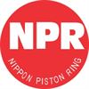 Recambios NPR catálogo, opiniones, juicios