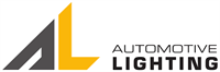 Recambios AUTOMOTIVE LIGHTING catálogo, opiniones, juicios