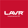 Запчасти LAVR каталог, отзывы, мнения