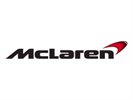 Recambios MCLAREN catálogo, opiniones, juicios