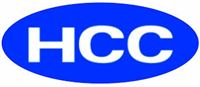 Запчастини HCC каталог, відгуки, думки
