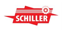 Recambios Schiller catálogo, opiniones, juicios