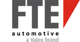 Запчастини FTE каталог, відгуки, думки