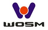 Recambios WOSM catálogo, opiniones, juicios