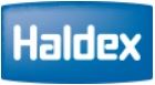 Recambios HALDEX catálogo, opiniones, juicios