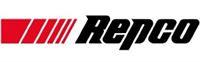 Recambios REPCO catálogo, opiniones, juicios