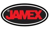 Запчасти JAMEX каталог, отзывы, мнения