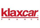 Recambios KLAXCAR FRANCE catálogo, opiniones, juicios