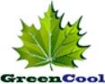 Recambios GREENCOOL catálogo, opiniones, juicios