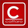 Запчастини CAFFARO каталог, відгуки, думки