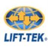 Recambios LIFT-TEK catálogo, opiniones, juicios