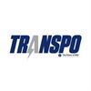 Запчастини TRANSPO каталог, відгуки, думки