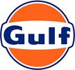 Recambios GULF catálogo, opiniones, juicios