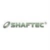 Запчасти SHAFTEC каталог, отзывы, мнения