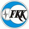 Recambios FKK catálogo, opiniones, juicios