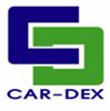 Запчастини CAR-DEX каталог, відгуки, думки