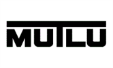 Запчасти MUTLU каталог, отзывы, мнения