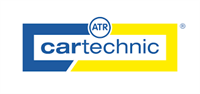 Recambios CARTECHNIC catálogo, opiniones, juicios