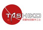 Запчастини TASHIKO каталог, відгуки, думки