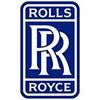 Запчастини ROLLS-ROYCE каталог, відгуки, думки