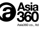 Запчастини ASIA360 каталог, відгуки, думки