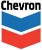 Recambios CHEVRON catálogo, opiniones, juicios