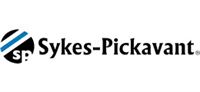 Запчасти Sykes-Pickavant каталог, отзывы, мнения