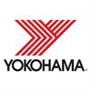 Recambios YOKOHAMA catálogo, opiniones, juicios