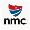 Запчастини NMC каталог, відгуки, думки