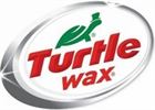 Recambios TURTLE WAX catálogo, opiniones, juicios