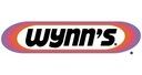 Запчасти WYNN'S каталог, отзывы, мнения
