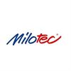 Recambios MILOTEC catálogo, opiniones, juicios